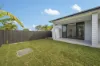 79B Coonanga avenue, Halekulani, NSW 2262-Image