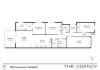 79B Coonanga avenue, Halekulani, NSW 2262-Floorplan