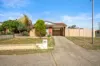 79B Grange Drive, Cooloongup, WA 6168