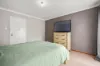 79B Grange Drive, Cooloongup, WA 6168-Image
