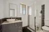 79B Grange Drive, Cooloongup, WA 6168-Image