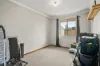 79B Grange Drive, Cooloongup, WA 6168-Image
