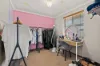 79B Grange Drive, Cooloongup, WA 6168-Image
