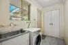 79B Grange Drive, Cooloongup, WA 6168-Image