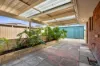 79B Grange Drive, Cooloongup, WA 6168-Image