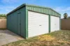 79B Grange Drive, Cooloongup, WA 6168-Image