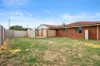 79B Grange Drive, Cooloongup, WA 6168-Image