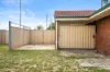 79B Grange Drive, Cooloongup, WA 6168-Image
