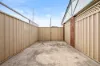 79B Grange Drive, Cooloongup, WA 6168-Image