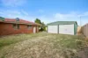 79B Grange Drive, Cooloongup, WA 6168-Image