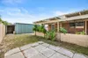 79B Grange Drive, Cooloongup, WA 6168-Image