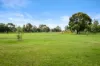 79B Grange Drive, Cooloongup, WA 6168-Image