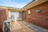 79B Grange Drive, Cooloongup, WA 6168-Image