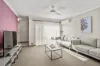 79B Grange Drive, Cooloongup, WA 6168-Image
