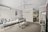 79B Grange Drive, Cooloongup, WA 6168-Image
