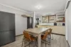 79B Grange Drive, Cooloongup, WA 6168-Image