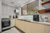 79B Grange Drive, Cooloongup, WA 6168-Image