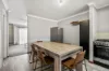 79B Grange Drive, Cooloongup, WA 6168-Image