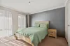 79B Grange Drive, Cooloongup, WA 6168-Image