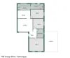 79B Grange Drive, Cooloongup, WA 6168-Floorplan