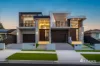 79b Jack O'sullivan Road, Moorebank, NSW 2170