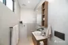 79b Jack O'sullivan Road, Moorebank, NSW 2170-Image