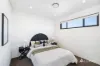 79b Jack O'sullivan Road, Moorebank, NSW 2170-Image