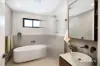 79b Jack O'sullivan Road, Moorebank, NSW 2170-Image