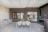79b Jack O'sullivan Road, Moorebank, NSW 2170-Image
