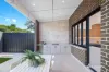 79b Jack O'sullivan Road, Moorebank, NSW 2170-Image