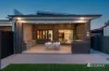 79b Jack O'sullivan Road, Moorebank, NSW 2170-Image
