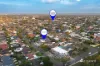 79b Jack O'sullivan Road, Moorebank, NSW 2170-Image
