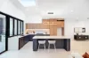 79b Jack O'sullivan Road, Moorebank, NSW 2170-Image