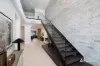 79b Jack O'sullivan Road, Moorebank, NSW 2170-Image