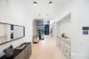 79b Jack O'sullivan Road, Moorebank, NSW 2170-Image