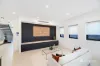 79b Jack O'sullivan Road, Moorebank, NSW 2170-Image