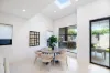 79b Jack O'sullivan Road, Moorebank, NSW 2170-Image