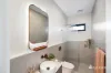 79b Jack O'sullivan Road, Moorebank, NSW 2170-Image