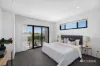 79b Jack O'sullivan Road, Moorebank, NSW 2170-Image