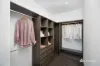 79b Jack O'sullivan Road, Moorebank, NSW 2170-Image
