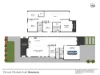 79b Jack O'sullivan Road, Moorebank, NSW 2170-Floorplan