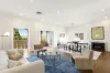 79B Wallaroy Road, Woollahra, NSW 2025