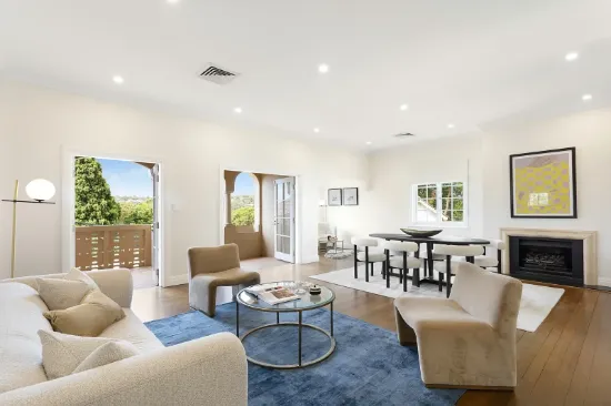 79B Wallaroy Road, Woollahra, NSW 2025