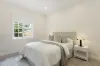 79B Wallaroy Road, Woollahra, NSW 2025-Image