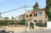 79B Wallaroy Road, Woollahra, NSW 2025-Image