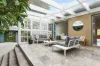 79B Wallaroy Road, Woollahra, NSW 2025-Image