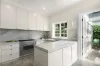 79B Wallaroy Road, Woollahra, NSW 2025-Image