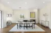 79B Wallaroy Road, Woollahra, NSW 2025-Image