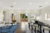79B Wallaroy Road, Woollahra, NSW 2025-Image