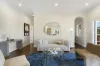 79B Wallaroy Road, Woollahra, NSW 2025-Image